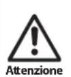 WAGNER ProSpray 3.39 - GuARNizIoNI - 1