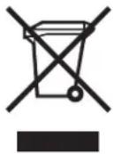 WAGNER ProSpray 3.39 - IMPORTANT NOTES ON PRODUCT LIABILITY - 1