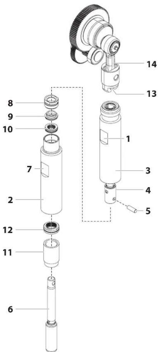 WAGNER ProSpray 3.39 - PAcKuNGeN - 4