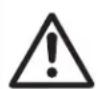 WAGNER ProSpray 3.39 - FeHLeRmeLduNGeN deS dIGITAL eLecTRoNiC SPRAy coNTRoL (deSc) - 1