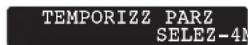 WAGNER ProSpray 3.39 Connect - VIDEATA JOB TIMERS (TEMPORIZZATORI LAVORO) - 1