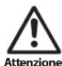 WAGNER ProSpray 3.39 Connect - ALLACCIAMENTO ALLA RETE ELETTRICA - 1