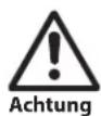 WAGNER ProSpray 3.39 Connect - BESCHICHTUNGSSTOFFE MIT SCHARFKANTIGEN ZUSATZSTOFFEN - 1