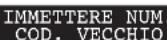 WAGNER ProSpray 3.39 Connect - VIDEATA SECURITY CODE (CODICE DI SICUREZZA) - 3