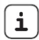 WAGNER ProSpray 3.39 Connect - VIDEATA SECURITY CODE (CODICE DI SICUREZZA) - 4