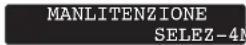 WAGNER ProSpray 3.39 Connect - VIDEATA JOB TIMERS (TEMPORIZZATORI LAVORO) - 3