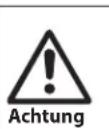 WAGNER ProSpray 3.39 Connect - ARBEITSUNTERBRECHUNG - 1