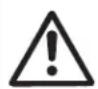 WAGNER ProSpray 3.39 Connect - DIGITAL ELECTRONIC SPRAY CONTROL (DESC) ERROR MESSAGES - 1