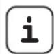 WAGNER ProSpray 3.39 Connect - SECURITY CODE SCREEN - 2