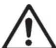 WAGNER ProSpray 3.39 Connect - CONTRACCOLPO DELL'AEROGRAFO - 1