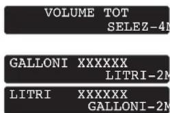 WAGNER ProSpray 3.39 Connect - VIDEATA VOLUME PUMPED (VOLUME POMPATO) - 1