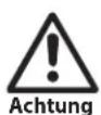 WAGNER ProSpray 3.39 Connect - ANSCHLUSS AN DAS STROMNETZ - 1
