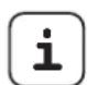 WAGNER ProSpray 3.39 Connect - VIDEATA SECURITY CODE (CODICE DI SICUREZZA) - 2