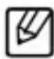 Brandson 306644 - Consignes de sécurité et clause de non-responsabilité - 1