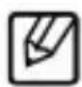 Brandson 306644 - Informations sur la mise au rebut de vos appareils - 3