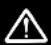 CADILLAC Vistiq (2026) - Warning - 1