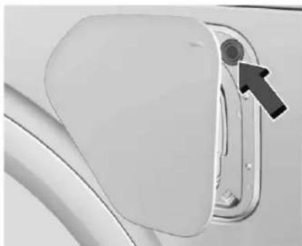 CADILLAC Vistiq (2026) - To End DC Charging - 1