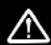 CADILLAC Vistiq (2026) - Warning - 1