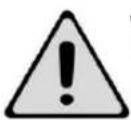 CADILLAC Lyriq (2026) - California Proposition 65 Warning - 1