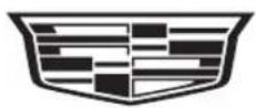 CADILLAC Lyriq (2026) - Reporting Safety Defects to General Motors - 1