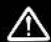 CADILLAC Escalade IQ (2026) - Warning - 1