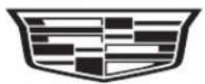 CADILLAC Escalade IQ (2026) - Reporting Safety Defects to General Motors - 1