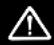 CADILLAC Escalade IQ (2026) - Warning - 1