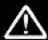CADILLAC Escalade IQ (2026) - Emergency Hood Release Button - 1