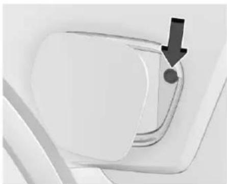 CADILLAC Escalade IQ (2026) - To End AC Charging - 1