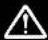 CADILLAC Escalade IQ (2026) - Warning - 1