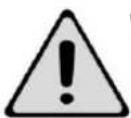 CADILLAC Escalade IQ (2026) - California Proposition 65 Warning - 1