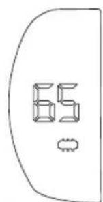 TAURUS Nimbus Pure - 8