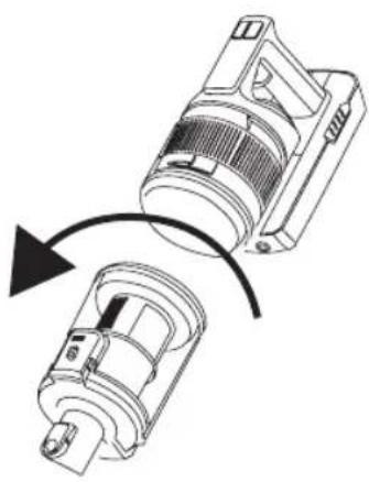 TAURUS Nimbus Pure - 2