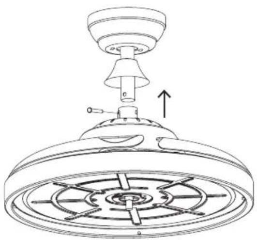 TAURUS Fresko Hide&Go - 4