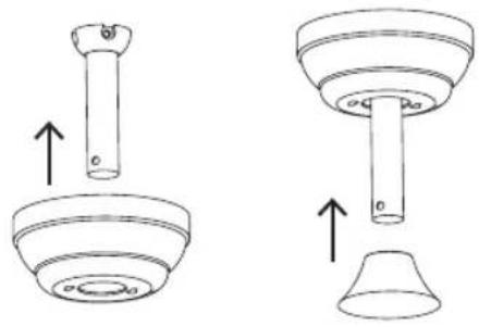 TAURUS Fresko Hide&Go - 3
