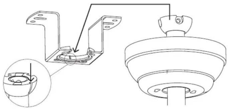 TAURUS Fresko Hide&Go - 6