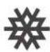 Sub-Zero DEC2450W - 1