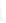 Sub-Zero DEC2450W - Pour activer le mode Sabbat : - 1