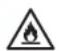 Sub-Zero DEC1850W - AVISO - 1