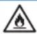 Sub-Zero DEC1850W - WARNING - 1