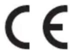 LEXIBOOK PLC259 - Garantie - 1
