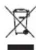 LEXIBOOK PLC259 - Garantie - 2