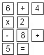 LEXIBOOK PLC259 - 4