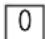 LEXIBOOK PLC259 - INSTRUCTION MANUAL - 2