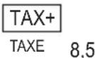 LEXIBOOK PLC259 - 13