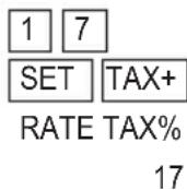 LEXIBOOK PLC259 - 9