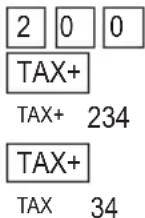 LEXIBOOK PLC259 - 11