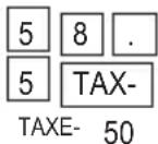 LEXIBOOK PLC259 - 12