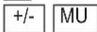 LEXIBOOK PLC259 - INSTRUCTION MANUAL - 3