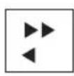 LEXIBOOK GC3000FR - Remarques sur le mode Base N : - 3